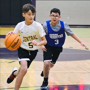 Meet your Posher, Tonya